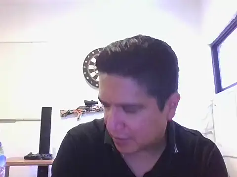 yayo 33 online show from 02.27.26