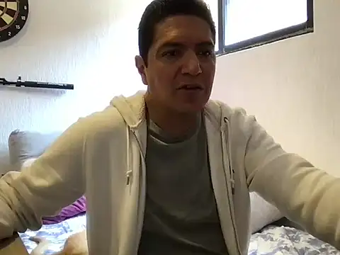 yayo 33 online show from 04.13.26