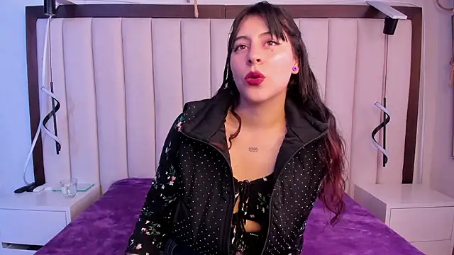 yinyang luar online show from 01.17.26