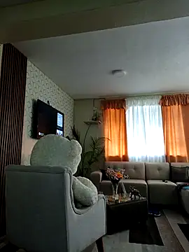 Emanuel00 - online show from 11.24.25