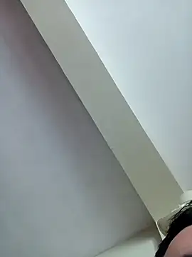 Emanuel00 - online show from 03.31.26