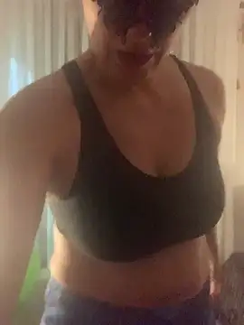 massagistahotbrunette online show from 11.21.25