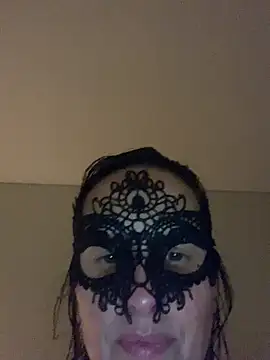 massagistahotbrunette online show from 03.02.26