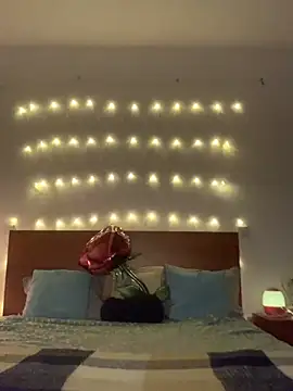 massagistahotbrunette online show from 04.20.26