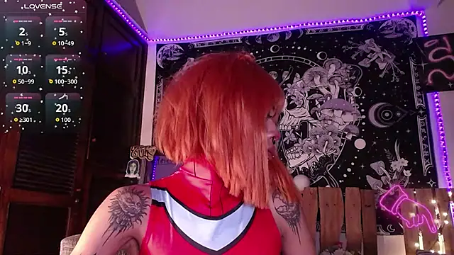 ivybank online show from 11.14.25