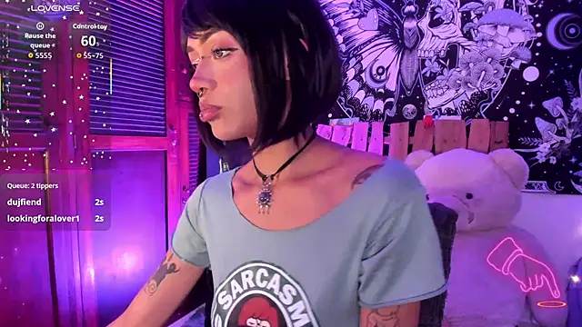 ivybank online show from 12.14.25