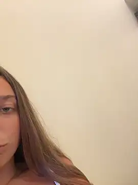 lounaaxangel online show from 12.14.25