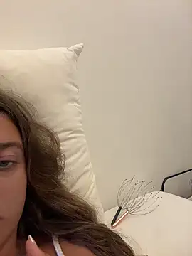 lounaaxangel online show from 12.21.25