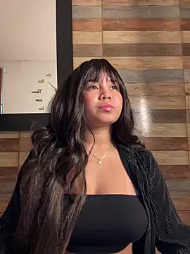 LoliitaBennett online show from 03.04.26