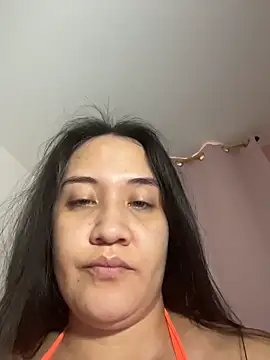 Melody Spencer26 online show from 01.15.26