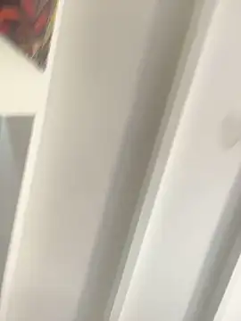 Melody Spencer26 online show from 04.18.26