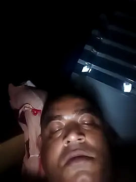 Snapshot of Velvet_Benefice chatting on 11.06.25 Velvet Benefice online show from 11.06.25