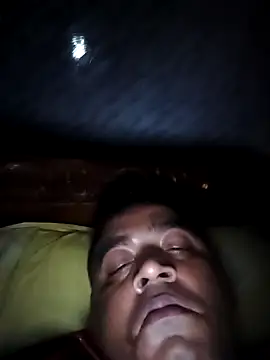 Snapshot of Velvet_Benefice chatting on 11.06.25 Velvet Benefice online show from 11.06.25