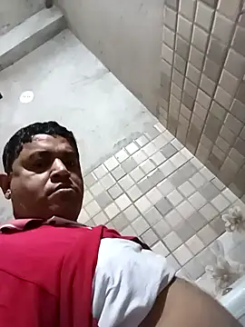 Snapshot of Velvet_Benefice chatting on 11.11.25 Velvet Benefice online show from 11.11.25