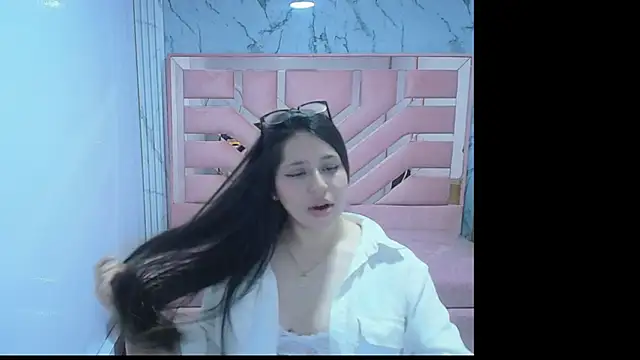 aria ch2 online show from 01.10.26