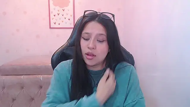 aria ch2 online show from 01.13.26