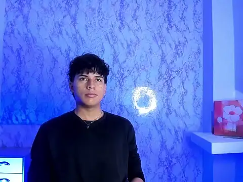 Valentino Lane online show from 02.04.26