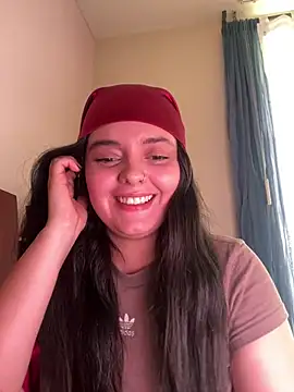 candicewest  online show from 01.16.26