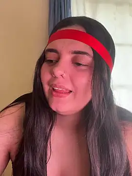 candicewest  online show from 02.15.26