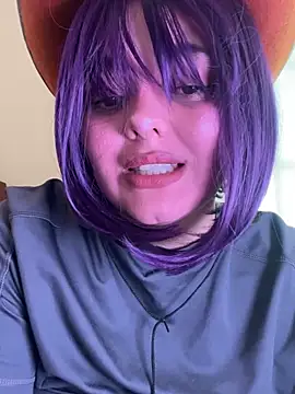 candicewest  online show from 06.15.26