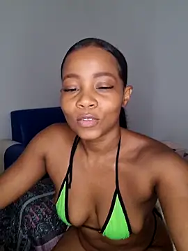 katherine-smill online show from 12.14.25