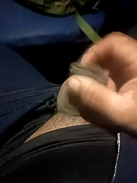 Loquillopajero online show from 01.10.26