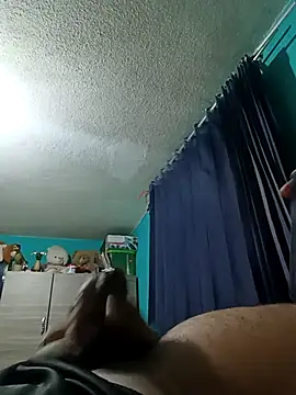 Loquillopajero online show from 02.18.26