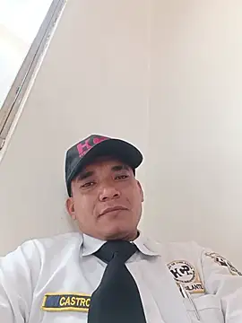 Loquillopajero online show from 06.04.26