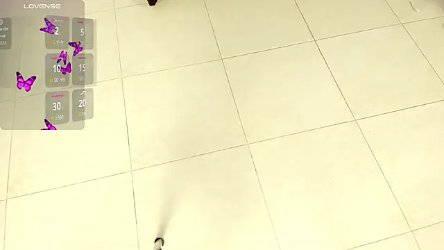 Snapshot of morgana_colens chatting on 11.10.25 morgana colens online show from 11.10.25