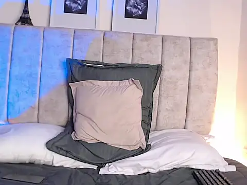 anicarter online show from 11.08.25