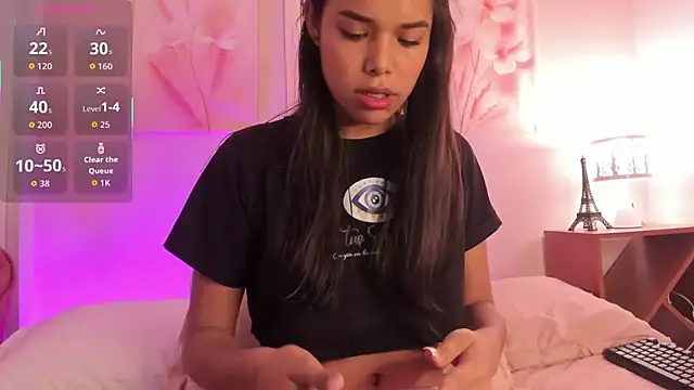 anicarter online show from 01.18.26