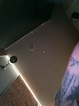 Snapshot of ricardo34mlg chatting on 11.06.25 ricardo34mlg online show from 11.06.25