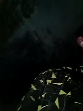 Snapshot of ricardo34mlg chatting on 11.06.25 ricardo34mlg online show from 11.06.25