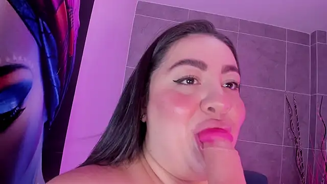 Katypersian  online show from 02.04.26