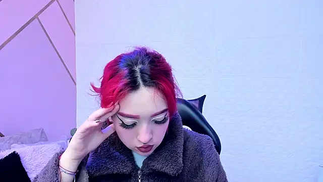 Dakkotta   online show from 11.18.25