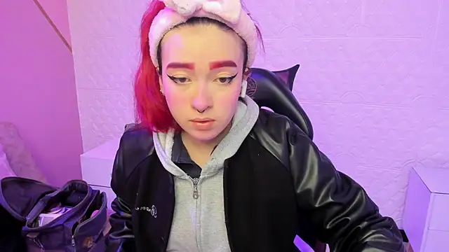 Dakkotta   online show from 11.22.25