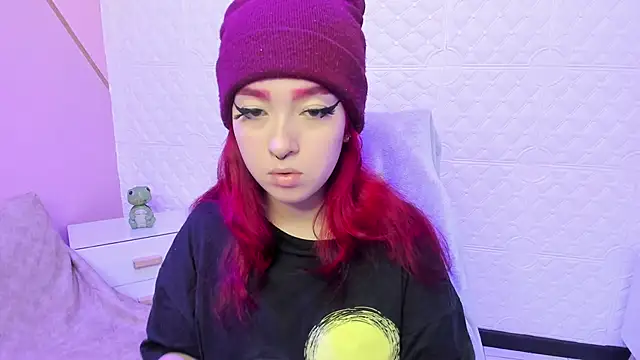 Dakkotta   online show from 12.15.25