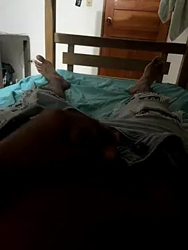 gorozcotovar online show from 11.06.25