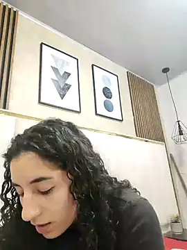 DemiJones  online show from 11.13.25