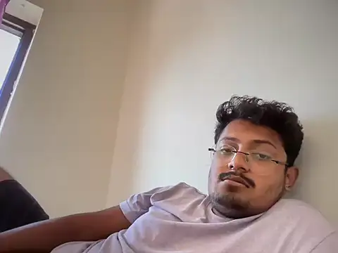 Your yash2 online show from 11.07.25