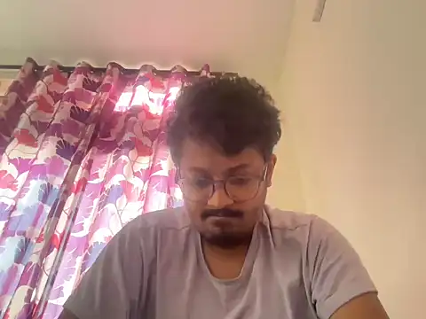 Your yash2 online show from 06.07.26