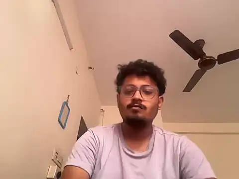 Your yash2 online show from 06.14.26