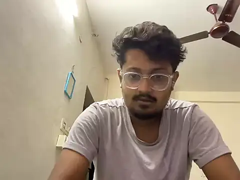 Your yash2 online show from 07.04.26