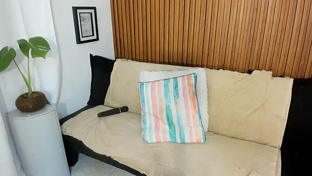 Mia girl123 online show from 04.05.26