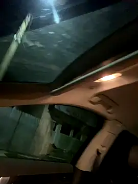 Snapshot of CurvyRush chatting on 11.16.25 CurvyRush online show from 11.16.25