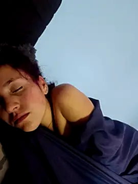 Snapshot of crazy_penis chatting on 11.07.25 crazy penis online show from 11.07.25