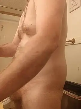 Slimdick4you12 online show from 06.23.26