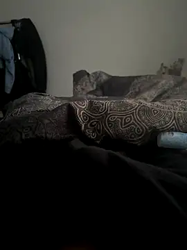 Snapshot of esko42 chatting on 11.06.25 esko42 online show from 11.06.25