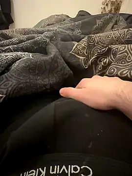 Snapshot of esko42 chatting on 11.06.25 esko42 online show from 11.06.25