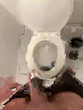 Snapshot of esko42 chatting on 11.09.25 esko42 online show from 11.09.25